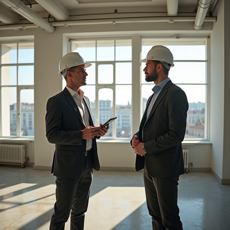 Иллюстрация 1: Обеспечение контрактов: эксклюзивное обучение для успеха Графическое сопровождение статьи "Обеспечение контрактов: эксклюзивное обучение специалистов во Владимире"