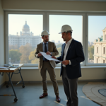 Наглядный пример к статье "Законы о закупках: Обязательный гид в Кирове [sc name=year][/sc]"