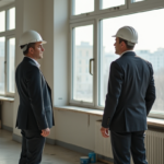 Наглядный пример к статье "Потрясающее руководство: закупки единственного поставщика в Кирове"