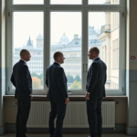 Наглядный пример к статье "Закупки у единственного поставщика: в Кирове"