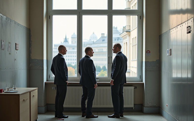 Наглядный пример к статье "Беспроигрышные закупки в в Кирове: избегаем ФАС"