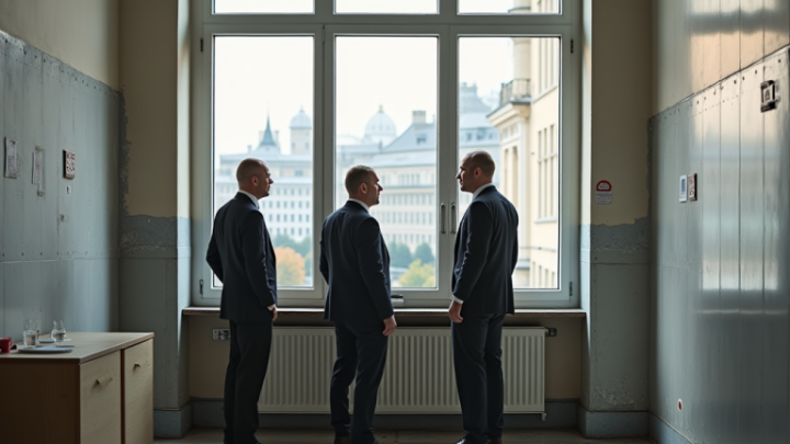 Наглядный пример к статье "Электронный аукцион: Эффективное обучение закупкам в Кирове"