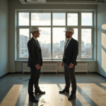 Наглядный пример к статье "Реестр государственных контрактов в Кирове: Годовая проверка [sc name=year][/sc]"