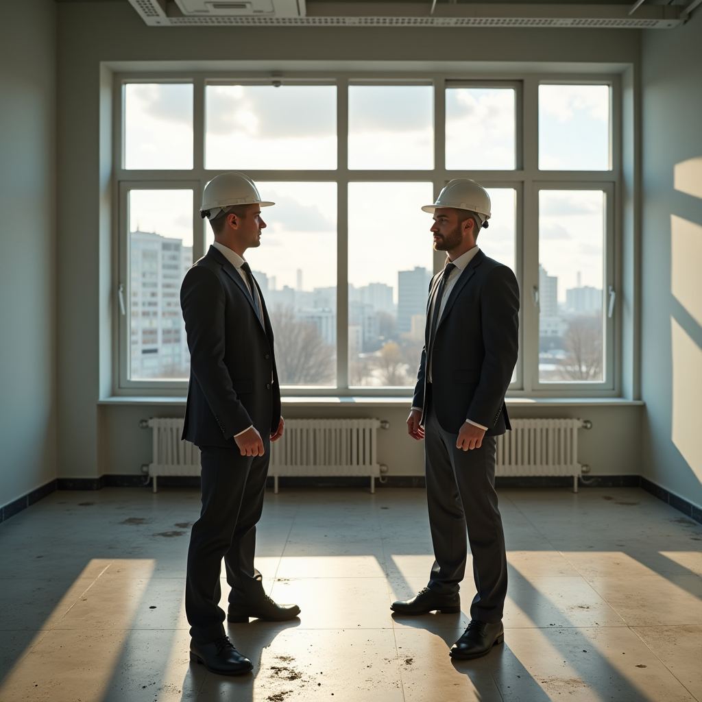 Наглядный пример к статье "Реестр государственных контрактов в Кирове: Годовая проверка [sc name=year][/sc]"