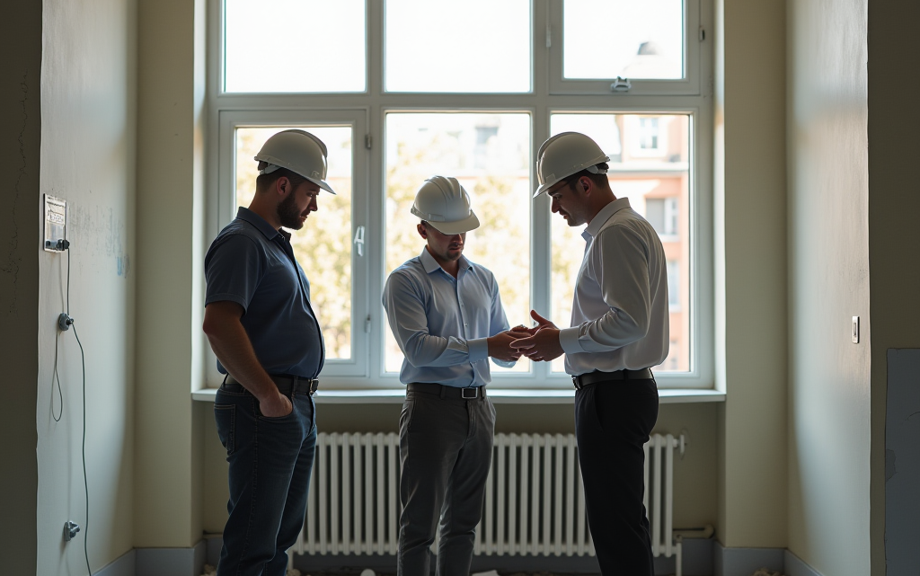 Иллюстрация 1: План-график закупок: Эксклюзивное обучение для специалистов Графическое сопровождение статьи "План-график закупок: Эксклюзивное обучение специалистов во Владимире"