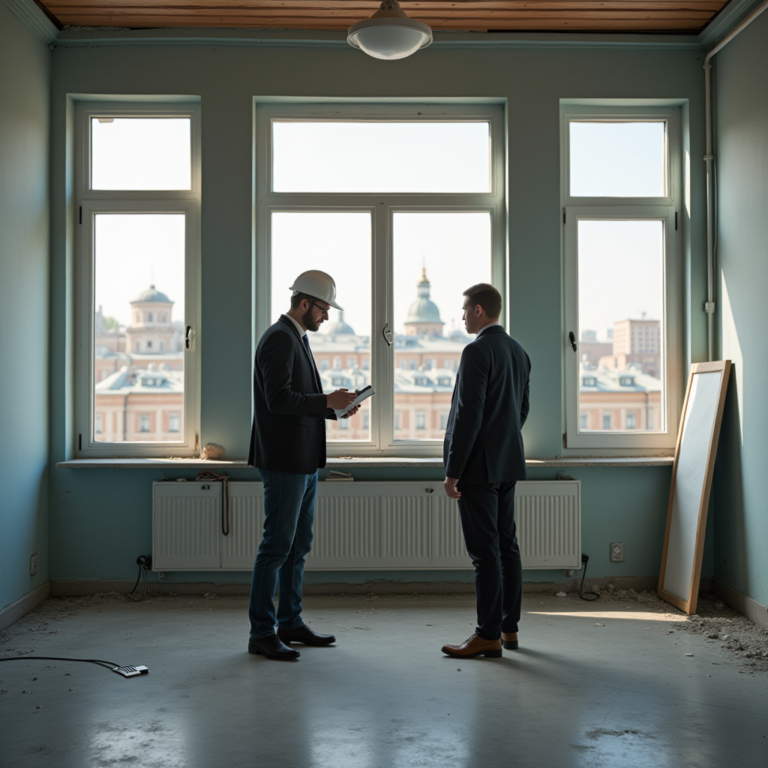 Наглядный пример к статье "Бюджетные обязательства: Срочный порядок до 30 мая [sc name=year][/sc] в Кирове"