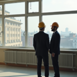 Наглядный пример к статье "Обновления 44-ФЗ в Кирове: главные изменения"