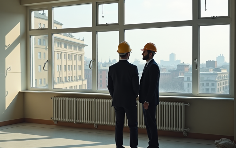 Наглядный пример к статье "Обновления 44-ФЗ в Кирове: главные изменения"