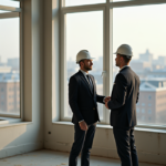 Наглядный пример к статье "Оптимальный способ закупки в Кирове Экспертное обучение"