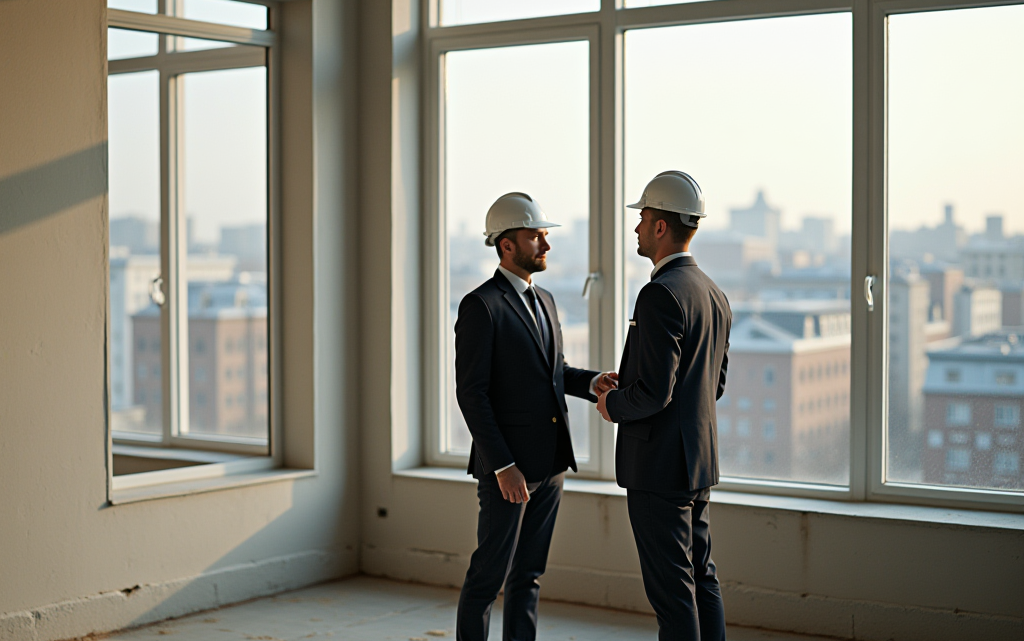 Наглядный пример к статье "Оптимальный способ закупки в Кирове Экспертное обучение"