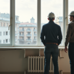 Наглядный пример к статье "223-ФЗ: Эксклюзивные закупки услуг в Кирове"