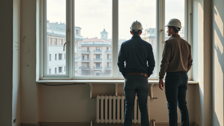 Наглядный пример к статье "223-ФЗ: Эксклюзивные закупки услуг в Кирове"