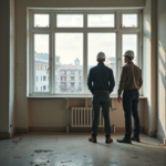 Наглядный пример к статье "Закупки одноименных товаров: Обязательное разъяснение Минфина в Кирове [sc name=year][/sc]"