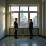 Наглядный пример к статье "Риски исполнения контракта — эффективная минимизация 223-ФЗ в Кирове"