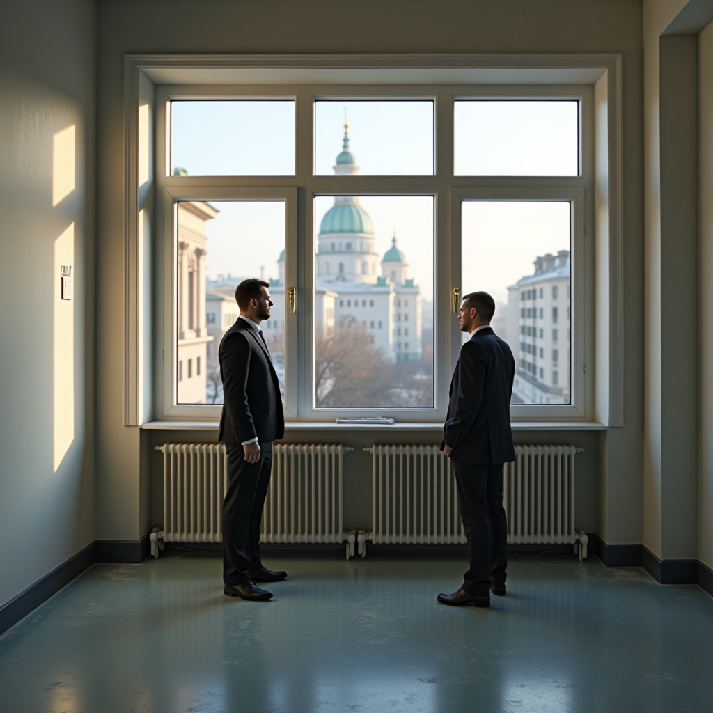 Наглядный пример к статье "Риски исполнения контракта — эффективная минимизация 223-ФЗ в Кирове"