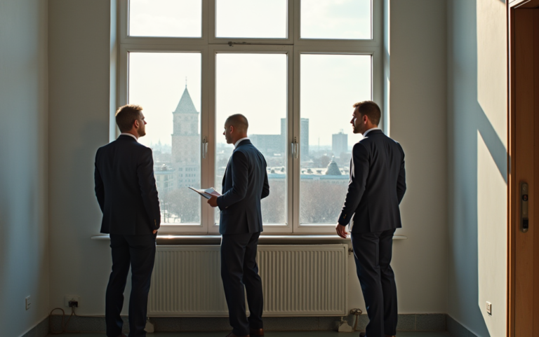 Графическое сопровождение статьи "План-график закупок: лучшие курсы во Владимире"