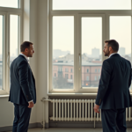 Наглядный пример к статье "Контроль закупок: Эффективный аудит в Кирове"