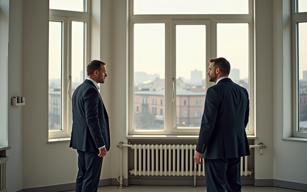 Наглядный пример к статье "Контроль закупок: Эффективный аудит в Кирове"