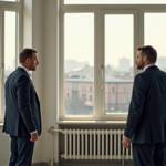 Наглядный пример к статье "44-ФЗ 223-ФЗ: надежная защита от нарушений в Кирове"