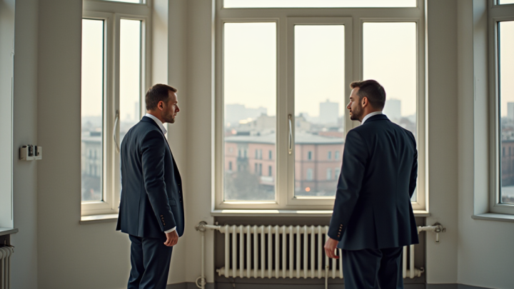 Наглядный пример к статье "44-ФЗ 223-ФЗ: надежная защита от нарушений в Кирове"