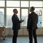 Наглядный пример к статье "44-ФЗ: Экспертная документация закупок в Кирове"