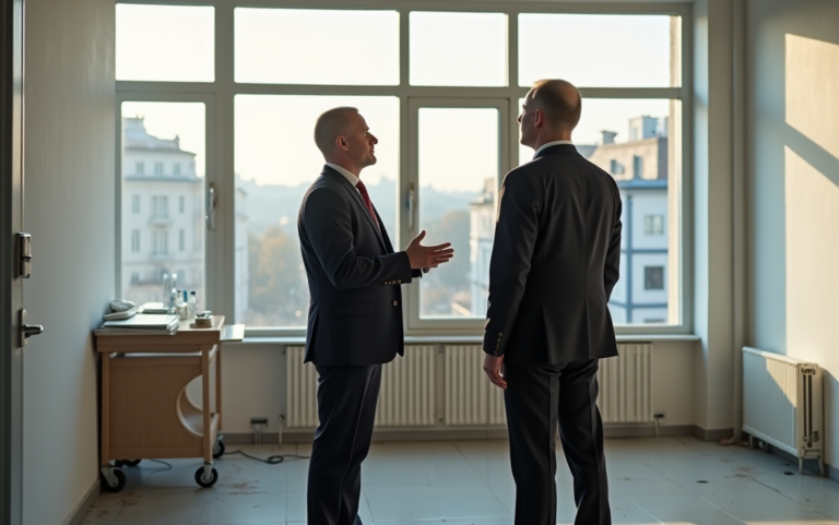 Наглядный пример к статье "44-ФЗ: Экспертная документация закупок в Кирове"