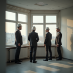 Наглядный пример к статье "Расчет НМЦК: Лучшее руководство в Кирове [sc name=year][/sc]"