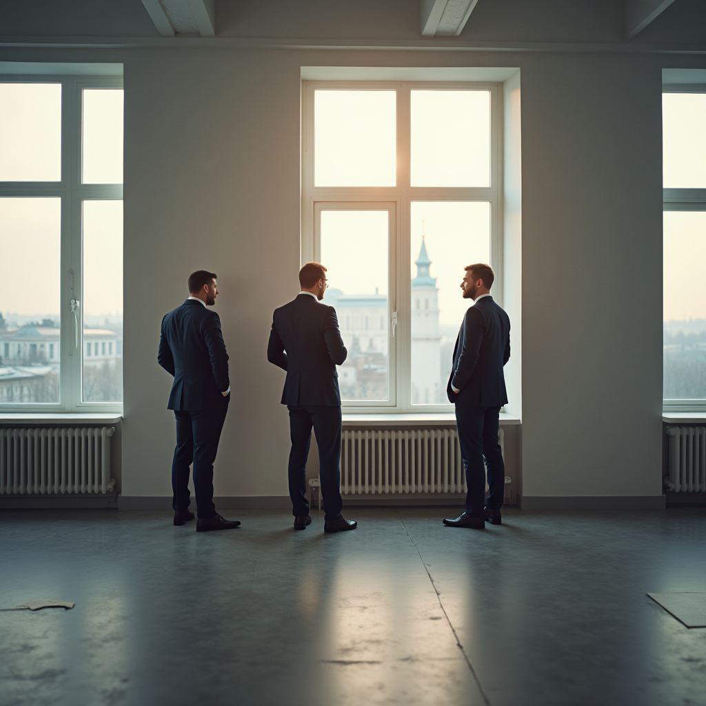 Наглядный пример к статье "Ошибки 44-ФЗ избежать в Кирове легко"