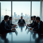 Наглядный пример к статье "План-график закупок: безупречный документ в Кирове [sc name=year][/sc]"