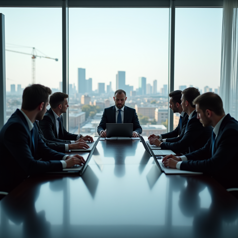 Наглядный пример к статье "План-график закупок: безупречный документ в Кирове [sc name=year][/sc]"