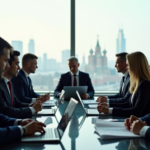 Наглядный пример к статье "Обучение специалистов: Эксклюзивный гид по закупкам в Кирове"