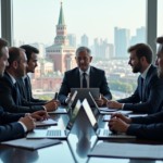 Наглядный пример к статье "Цифровизация закупок: Легкое обучение в Кирове"