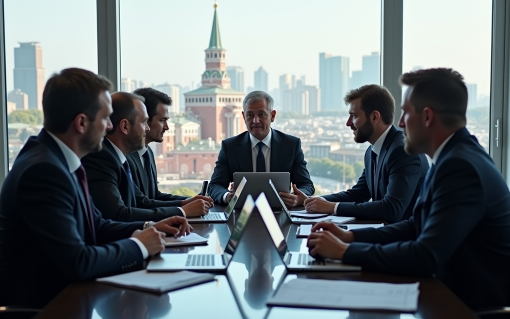 Наглядный пример к статье "Цифровизация закупок: Легкое обучение в Кирове"