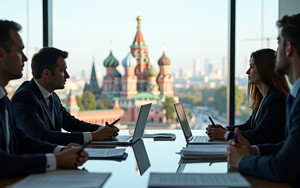 Графическое сопровождение статьи "Установочный вебинар: Обязательный старт обучения [city_locative] [sc name=year][/sc]"