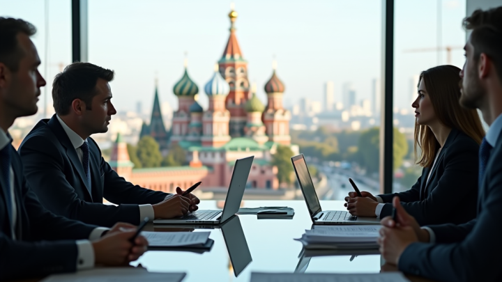 Наглядный пример к статье "Госзакупки: лучшие онлайн-курсы в Кирове"