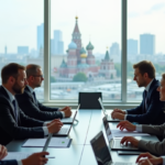 Наглядный пример к статье "Отчетность закупок в Кирове: Экспертное обучение 44-ФЗ"