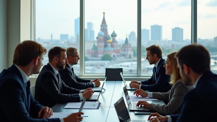 Наглядный пример к статье "Отчетность закупок в Кирове: Экспертное обучение 44-ФЗ"