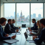 Наглядный пример к статье "Воинский учет в Кирове: Обязательный курс [sc name=year][/sc]"