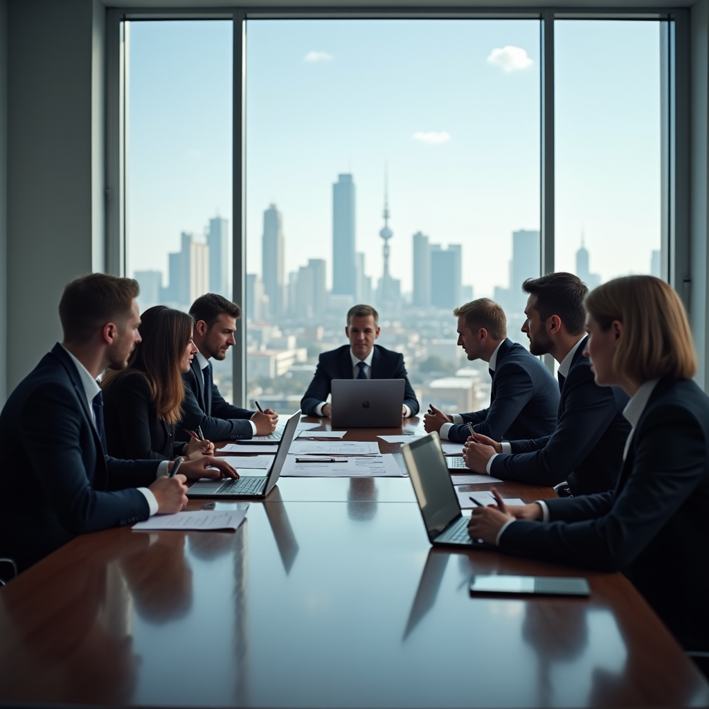 Иллюстрация 1: Оценка поставщика: эффективный анализ добросовестности по 44-ФЗ Изображение к статье "Оценка поставщика: эффективный анализ добросовестности по 44-ФЗ"