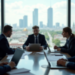 Наглядный пример к статье "Эксклюзивное планирование закупок 44-ФЗ в Кирове"