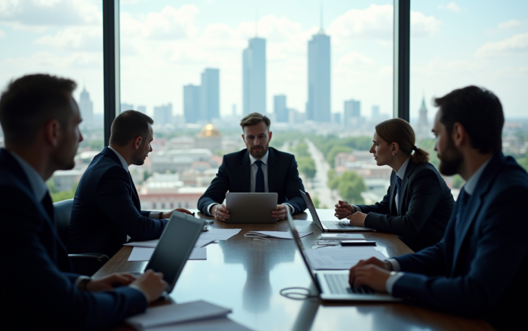 Наглядный пример к статье "Эксклюзивное планирование закупок 44-ФЗ в Кирове"