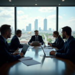 Наглядный пример к статье "Изменение существенных условий: Обязательный гайд в Кирове [sc name=year][/sc]"