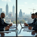 Наглядный пример к статье "Обеспечение заявок: эксклюзивное обучение в Кирове"