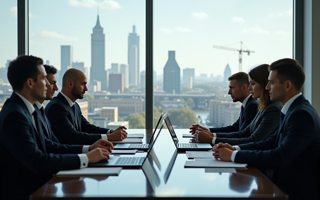 Наглядный пример к статье "Обеспечение заявок: эксклюзивное обучение в Кирове"