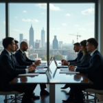 Наглядный пример к статье "Способ закупки: эксклюзивное обучение специалистов в Кирове"