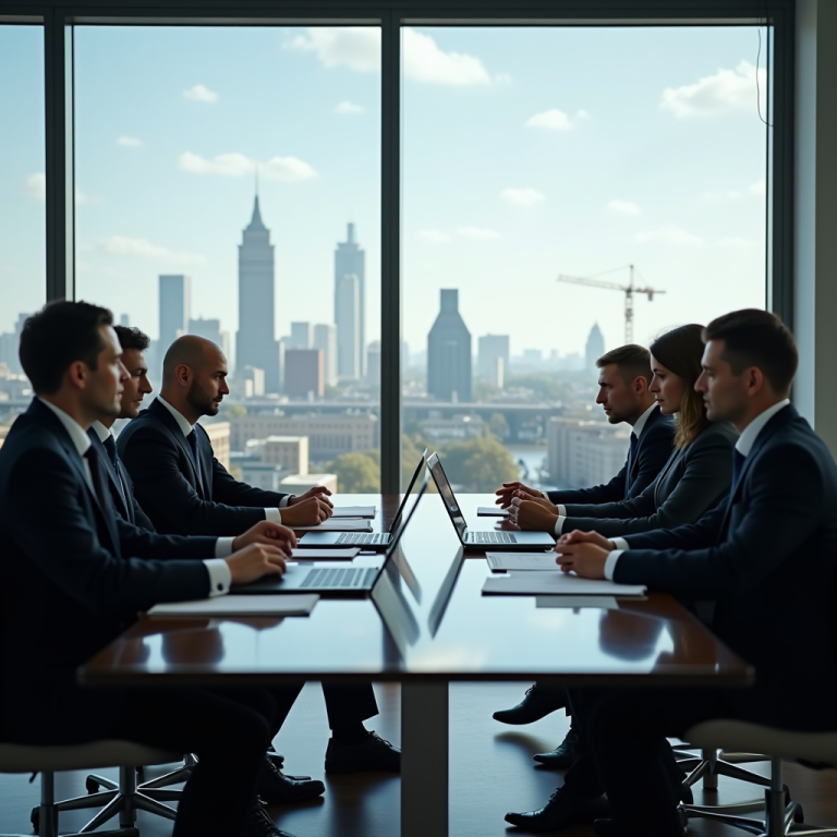 Наглядный пример к статье "Способ закупки: эксклюзивное обучение специалистов в Кирове"