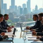 Наглядный пример к статье "Вебинары 223-ФЗ Эксклюзивный курс в Кирове [sc name=year][/sc]"