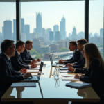 Наглядный пример к статье "Отчетность закупок — профессиональный контроль в Кирове"