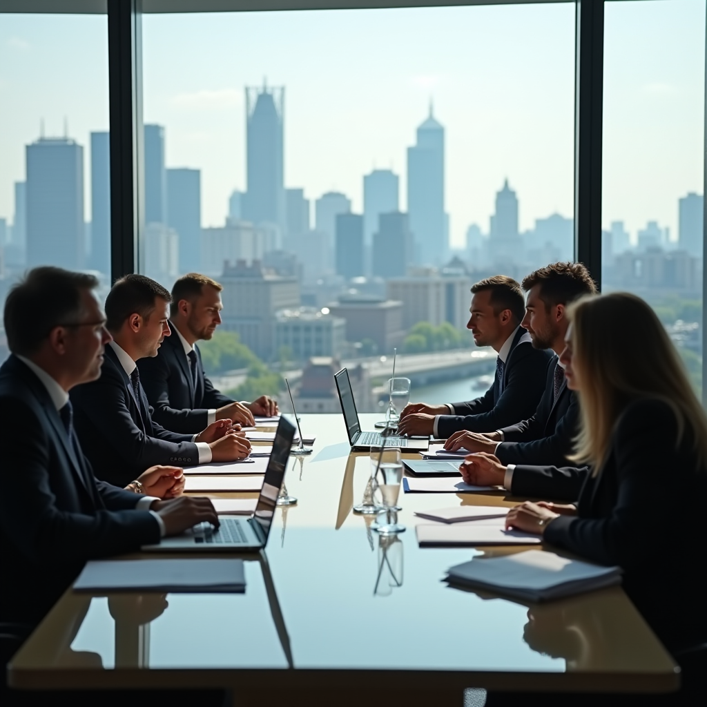 Изображение к статье "План-график закупок: надежный алгоритм для эффективного планирования"