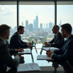 Наглядный пример к статье "Контракт по 44-ФЗ: Обязательная инструкция в Кирове [sc name=year][/sc]"